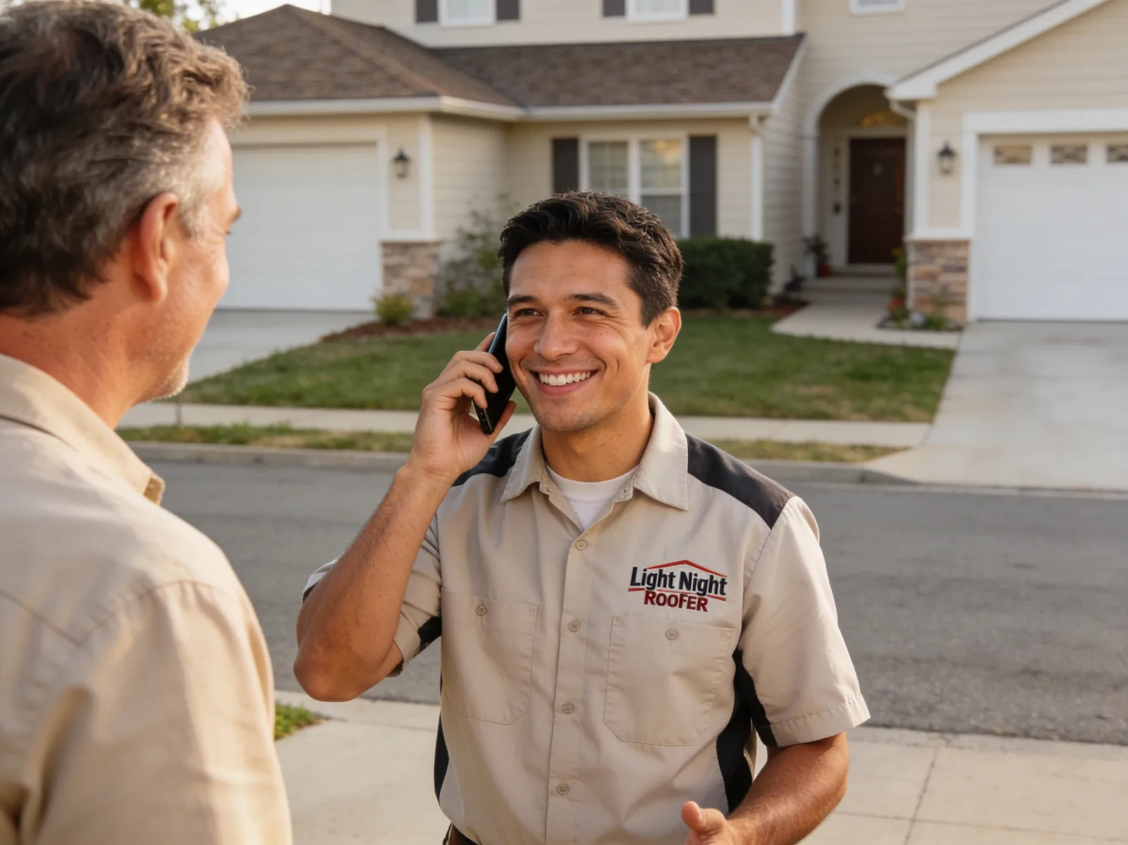 Emergency Roof Repair Derby, CT FAQs